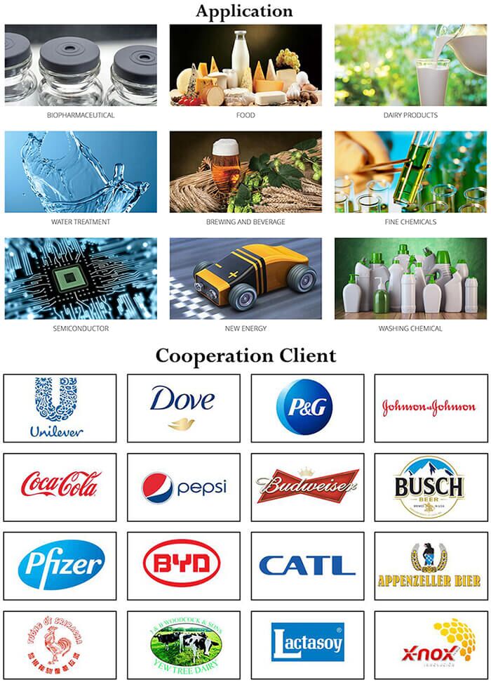 product-700-985 product-700-985