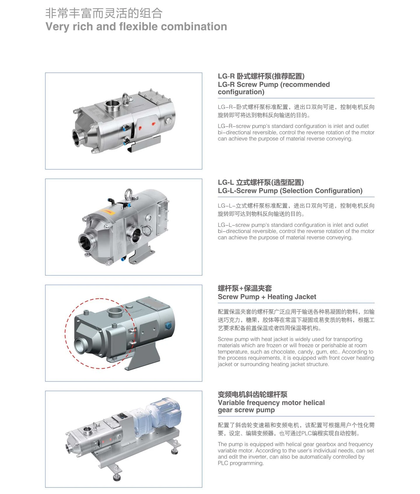 product-1440-1694 product-1440-1694